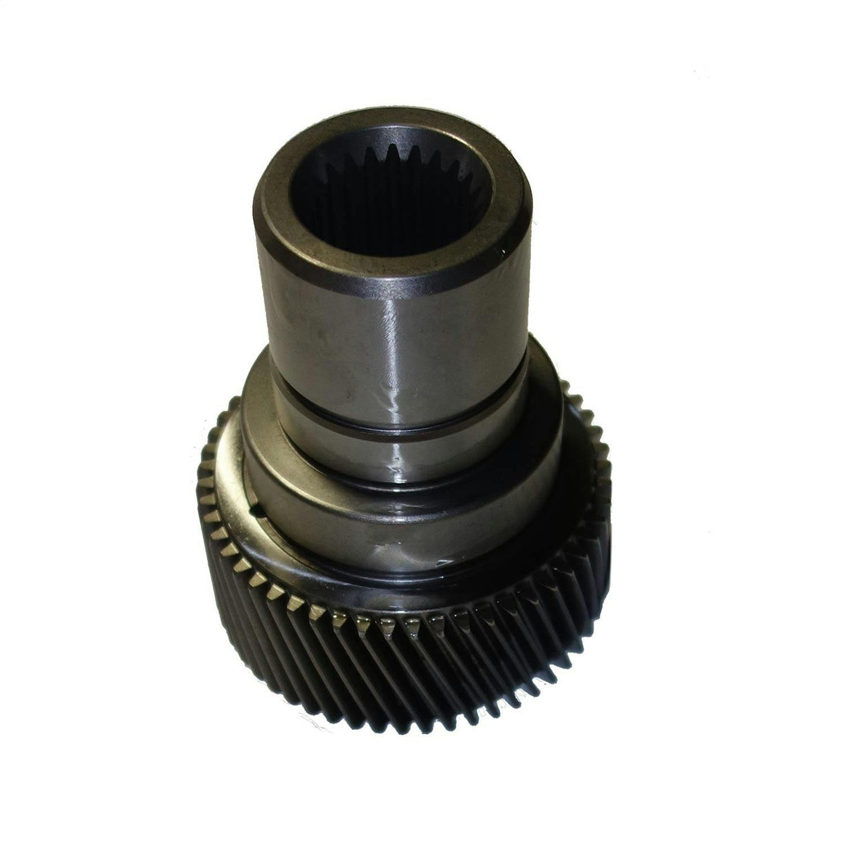 USA Standard Gear ZTNP21288 Transfer Case Input Shaft