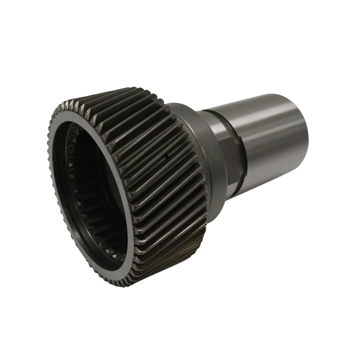 USA Standard Gear ZTNP22409 Transfer Case Input Shaft
