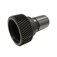USA Standard Gear ZTNP22409 Transfer Case Input Shaft