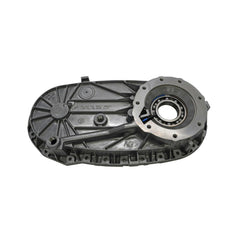 USA Standard Gear ZTNP24276 Transfer Case Housing