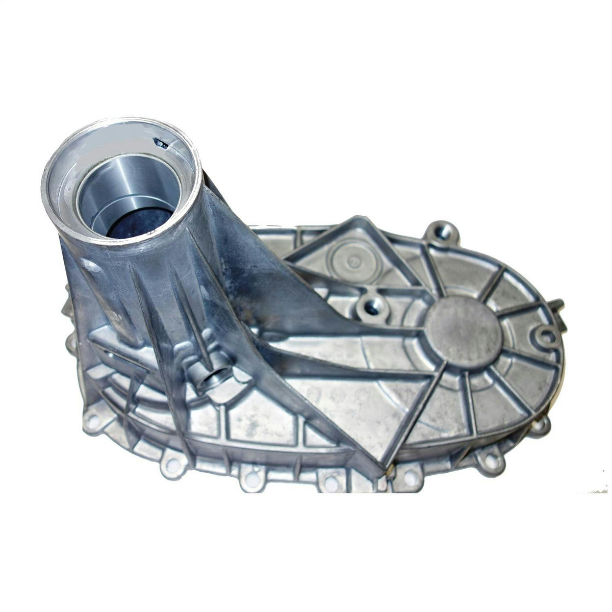 USA Standard Gear ZTNP25900AFT Transfer Case Housing