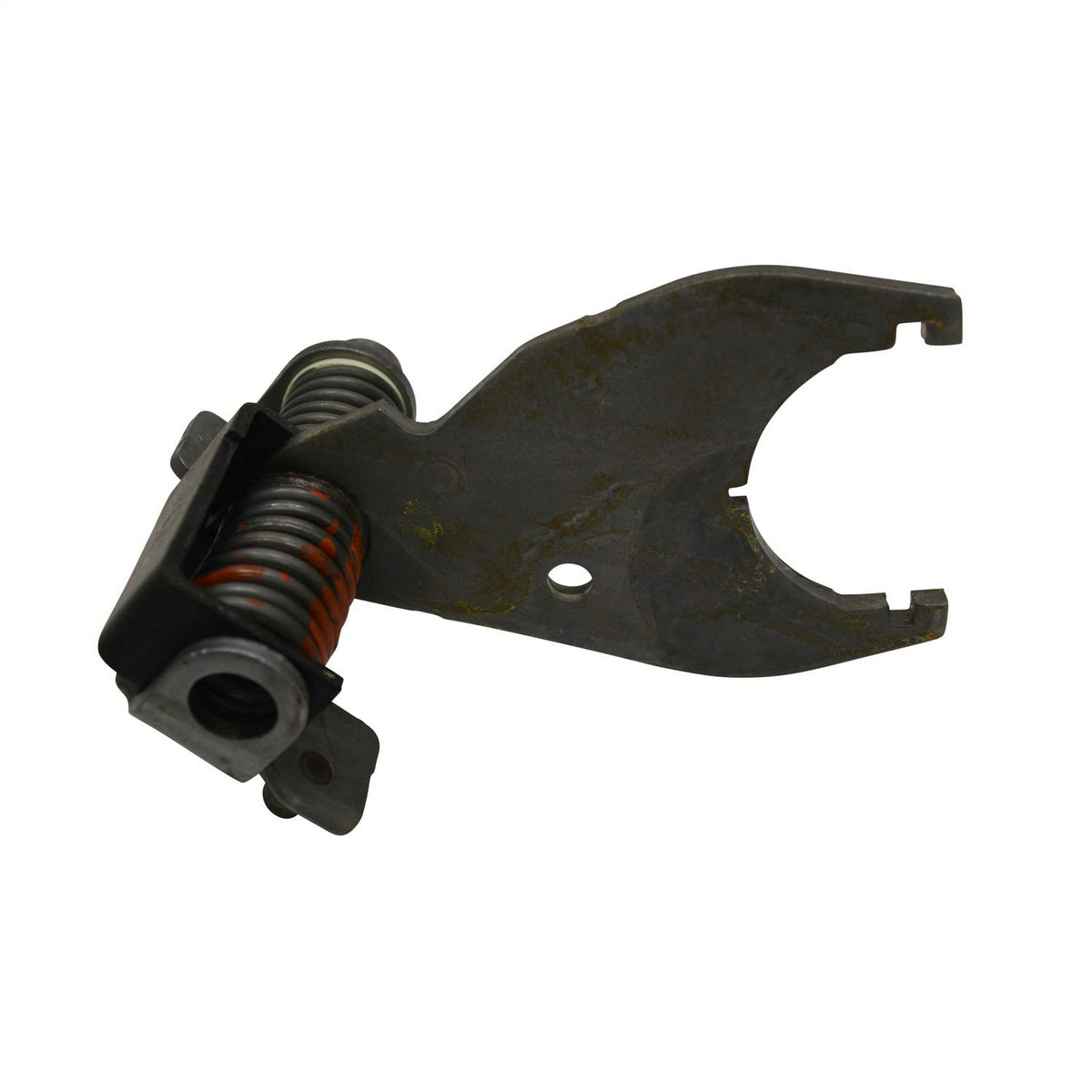 USA Standard Gear ZTNP26542 Transfer Case Shift Fork
