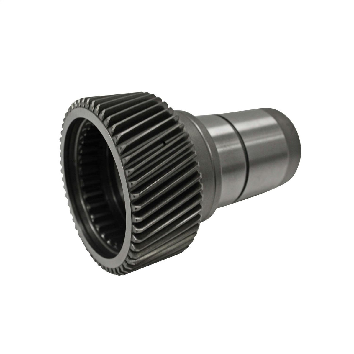 USA Standard Gear ZTNP26605 Transfer Case Input Shaft