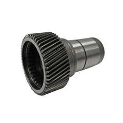 USA Standard Gear ZTNP26605 Transfer Case Input Shaft