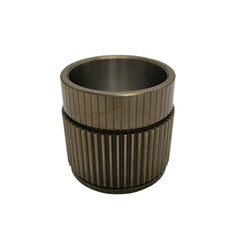 USA Standard Gear ZTNP27721 Transfer Case Output Shaft Hub