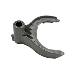 USA Standard Gear ZTNP27756 Transfer Case Shift Fork