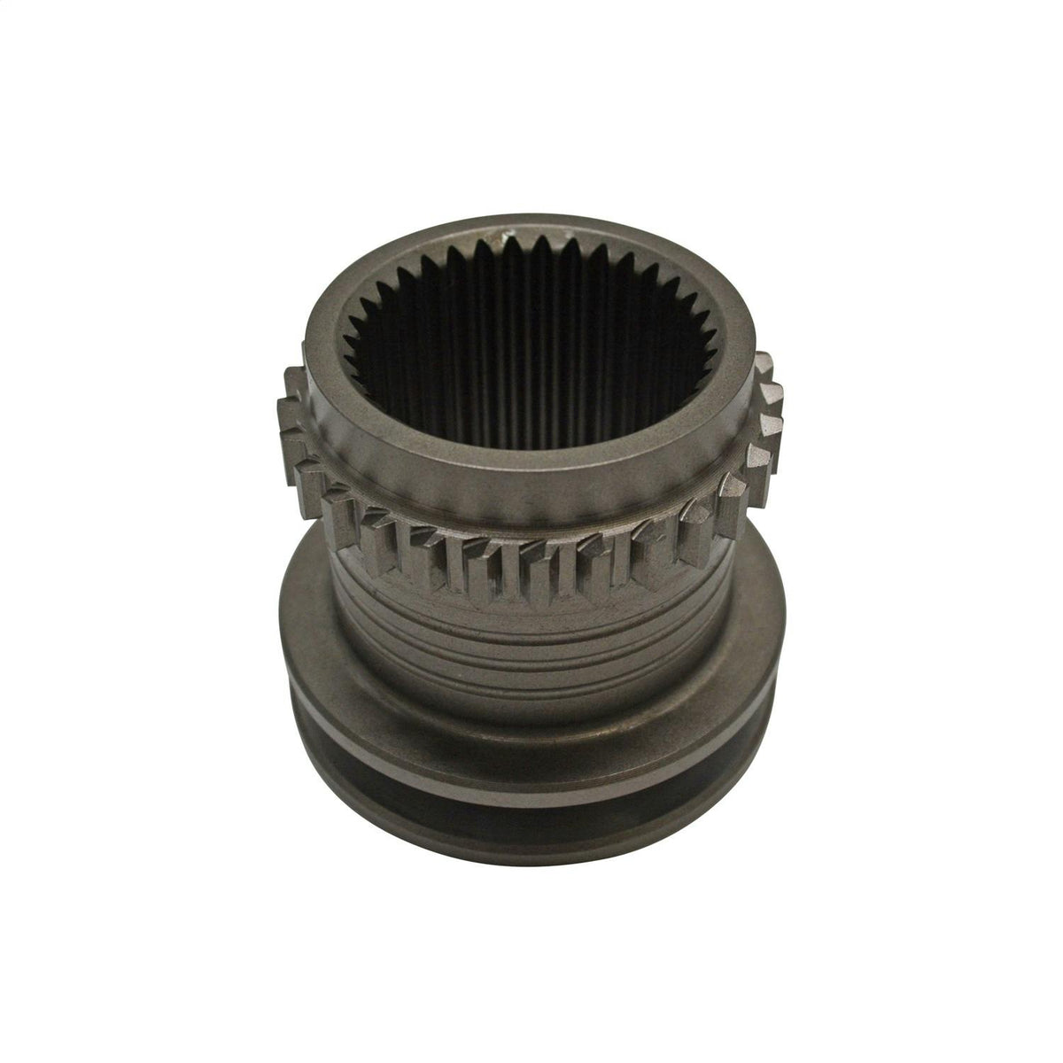 USA Standard Gear ZTNP27761 Transfer Case Range Shift Hub