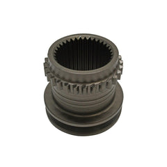 USA Standard Gear ZTNP27761 Transfer Case Range Shift Hub