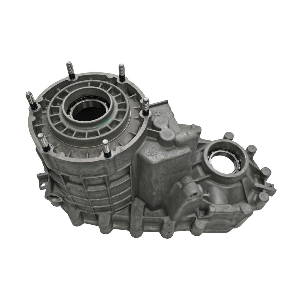 USA Standard Gear ZTNP30597 Transfer Case Housing