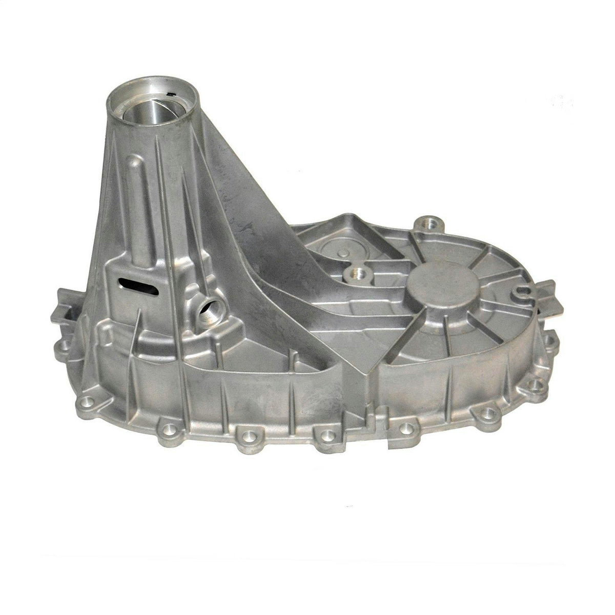 USA Standard Gear ZTNP30603-30961 Transfer Case Housing
