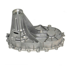 USA Standard Gear ZTNP30603-30961 Transfer Case Housing