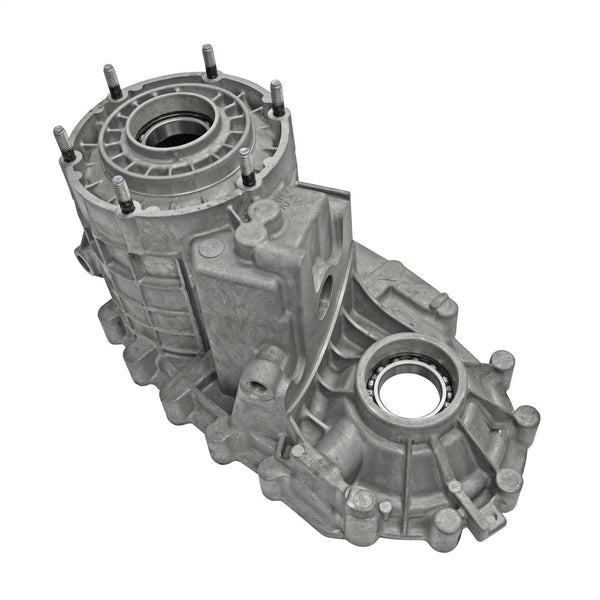 USA Standard Gear ZTNP30959 Transfer Case Housing