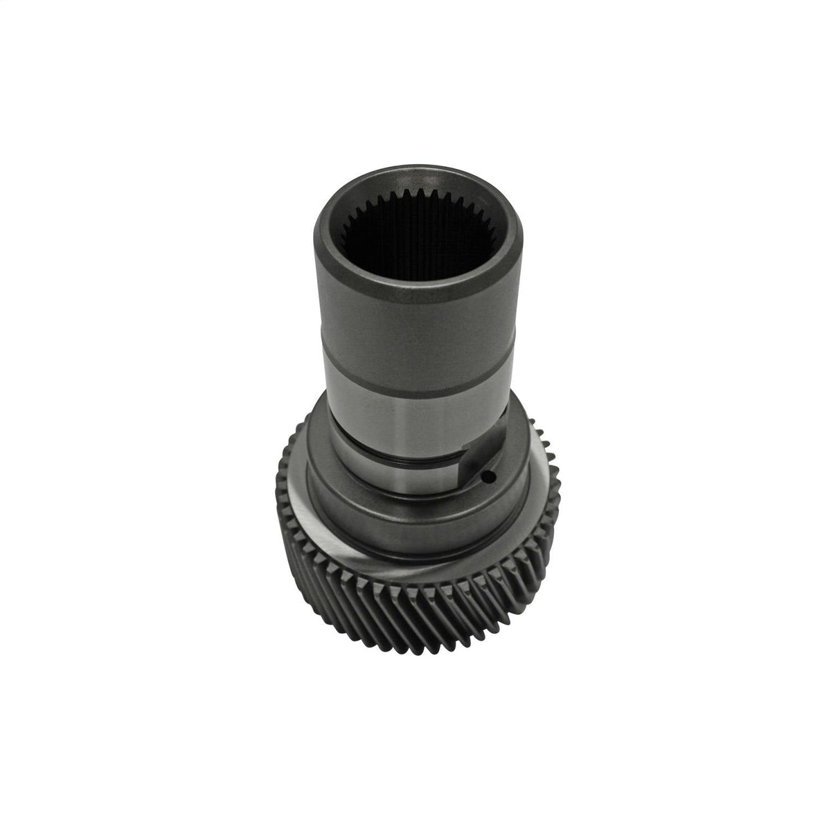 USA Standard Gear ZTNP42740 Transfer Case Input Shaft