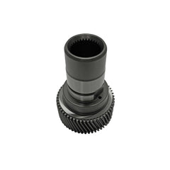 USA Standard Gear ZTNP42740 Transfer Case Input Shaft