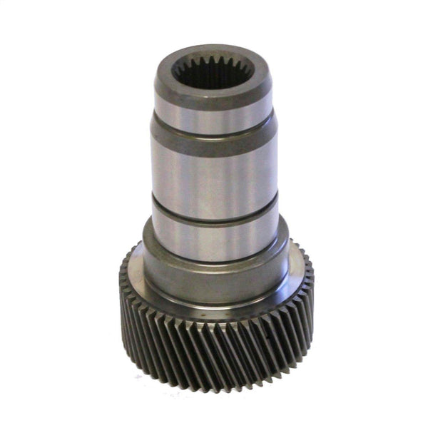 USA Standard Gear ZTNP44924 Transfer Case Input Shaft