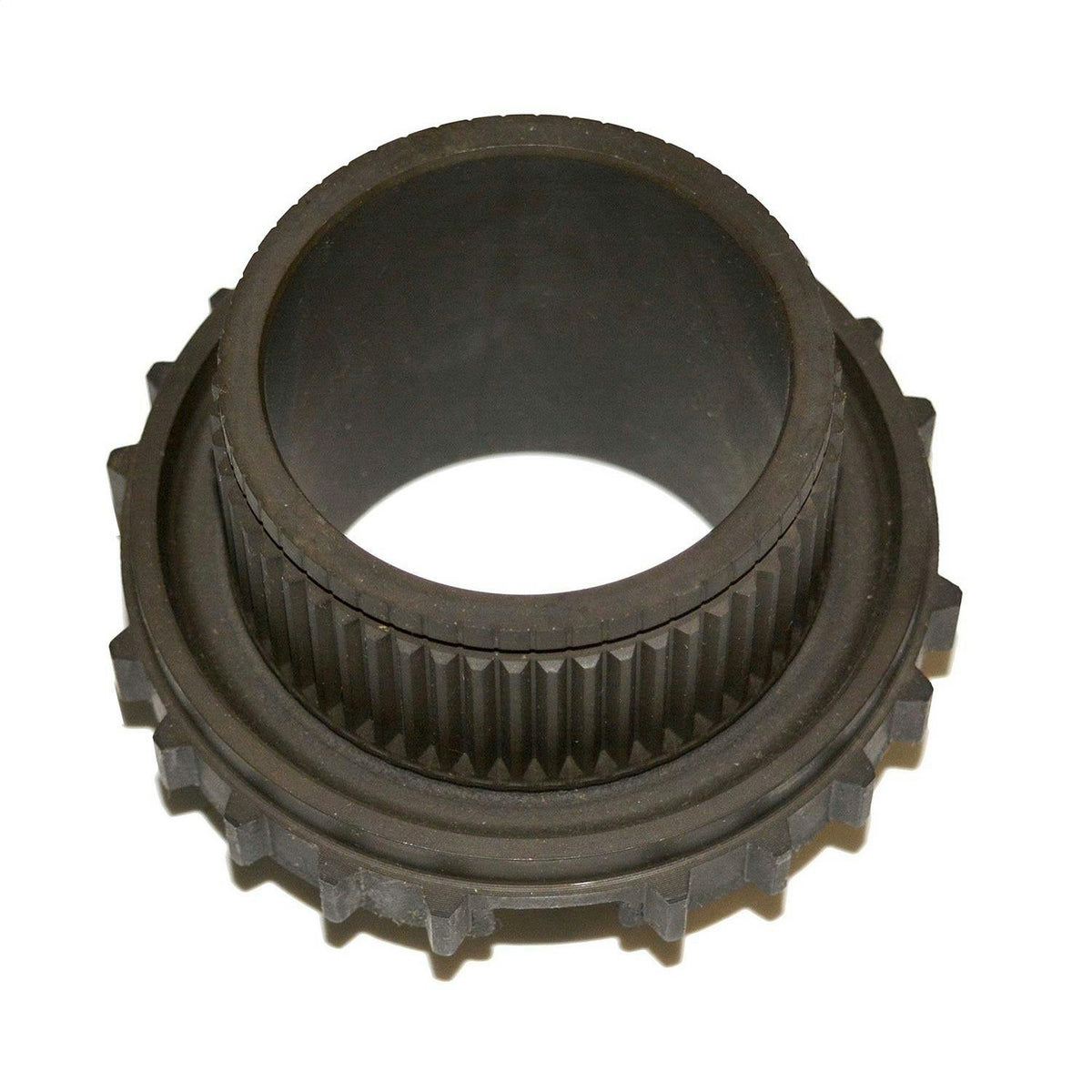USA Standard Gear ZTNP45109 Transfer Case Output Shaft Hub