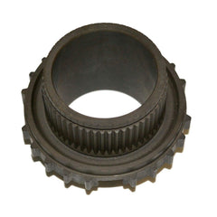 USA Standard Gear ZTNP45109 Transfer Case Output Shaft Hub