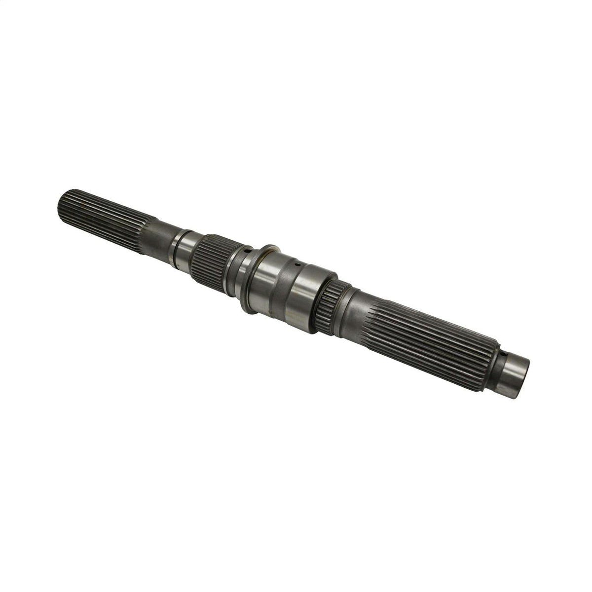 USA Standard Gear ZTNP47936 Transfer Case Output Shaft