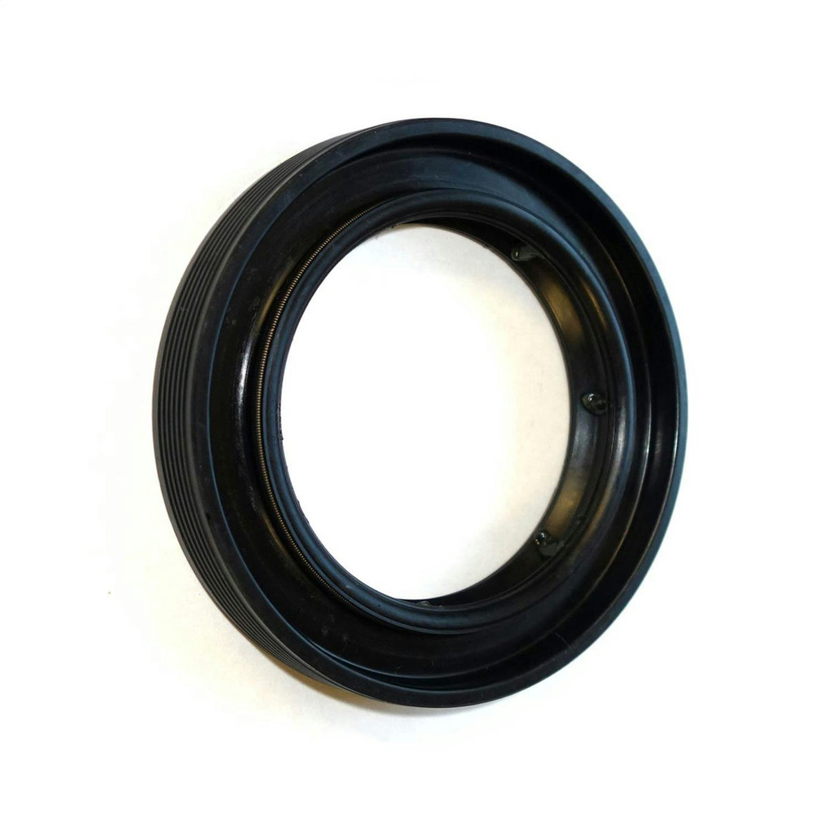 USA Standard Gear ZTSEA13362 Transfer Case Input Shaft Seal