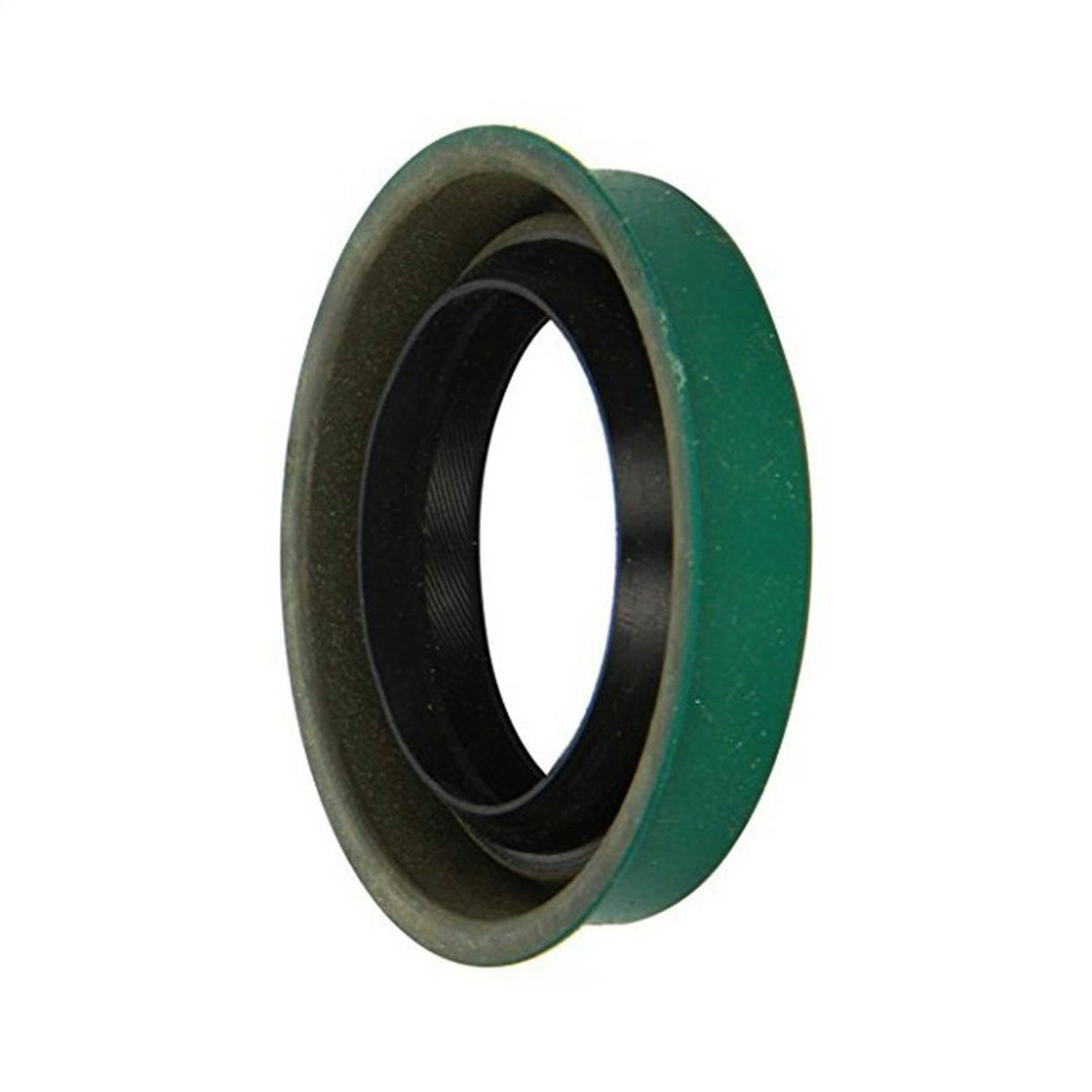 USA Standard Gear ZTSEA18992 Transfer Case Output Shaft Seal