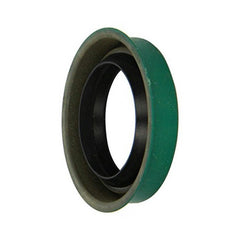 USA Standard Gear ZTSEA18992 Transfer Case Output Shaft Seal