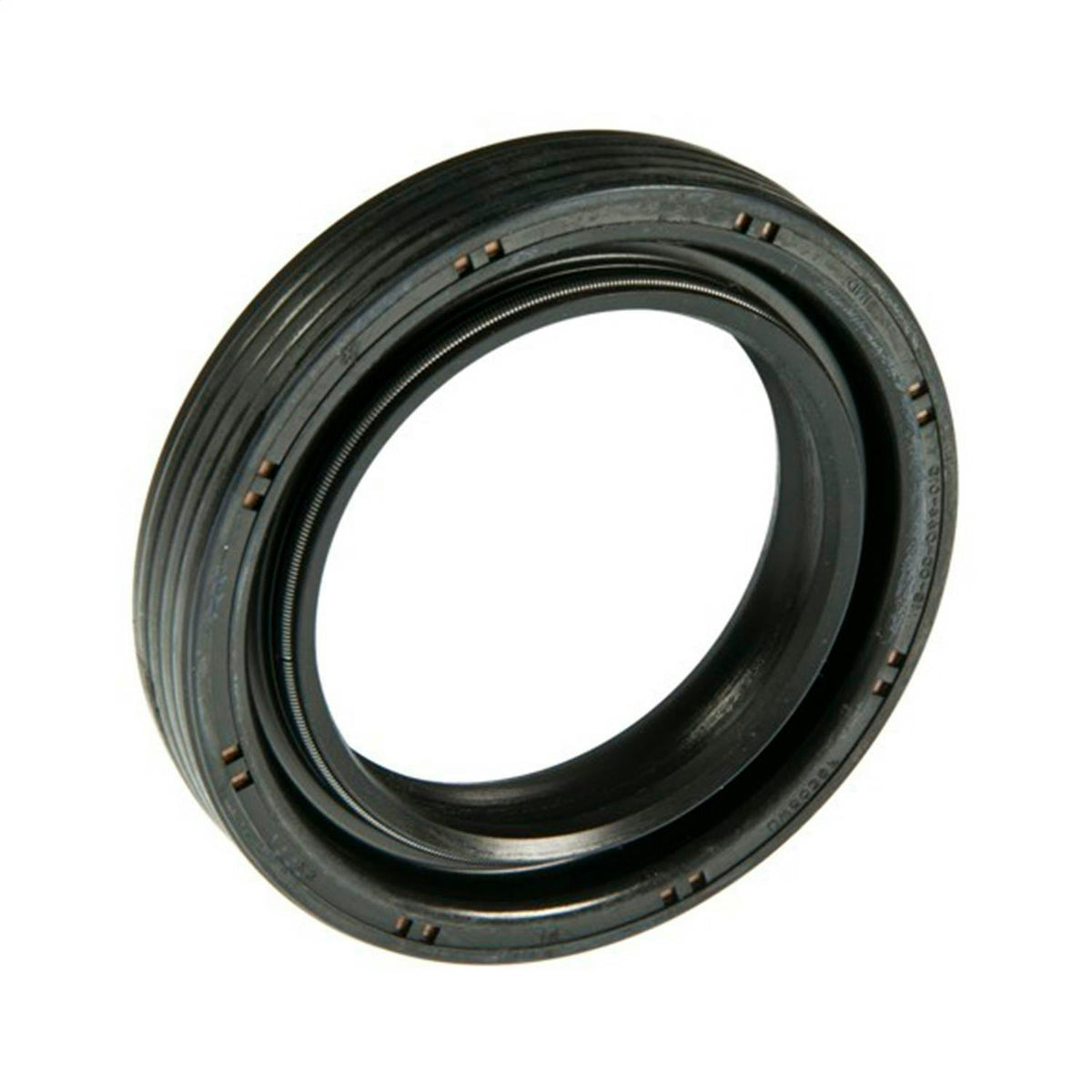 USA Standard Gear ZTSEA1900-044-019 Transfer Case Input Shaft Seal