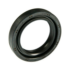 USA Standard Gear ZTSEA1900-044-019 Transfer Case Input Shaft Seal