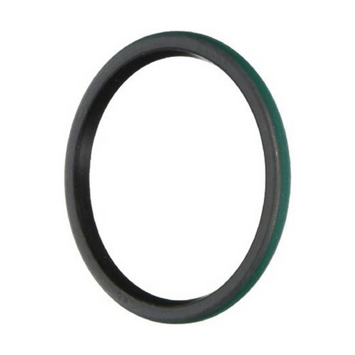 USA Standard Gear ZTSEA22306 Transfer Case Oil Pump Housing Seal