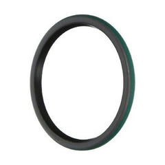 USA Standard Gear ZTSEA22306 Transfer Case Oil Pump Housing Seal