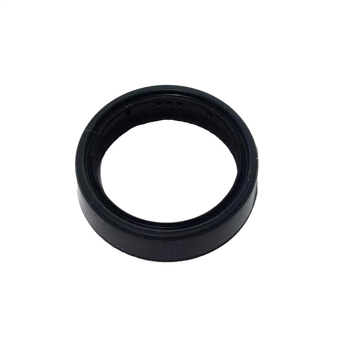 USA Standard Gear ZTSEA23504 Transfer Case Shift Shaft Seal