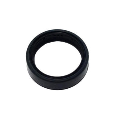 USA Standard Gear ZTSEA23504 Transfer Case Shift Shaft Seal