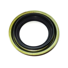 USA Standard Gear ZTSEA24288 Transfer Case Output Shaft Seal