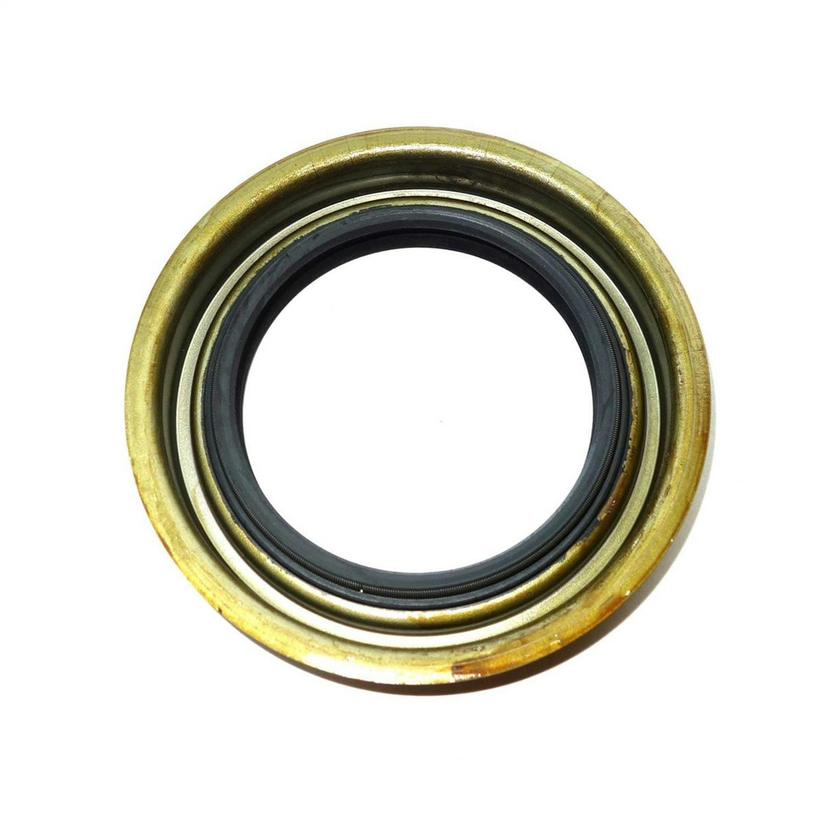 USA Standard Gear ZTSEA25626 Transfer Case Input Shaft Seal