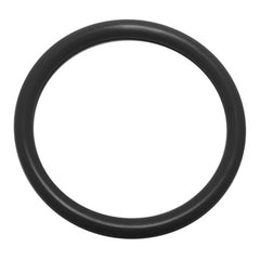 USA Standard Gear ZTSEAAS015 Transfer Case Shift Detent Plunger Plug O-Ring
