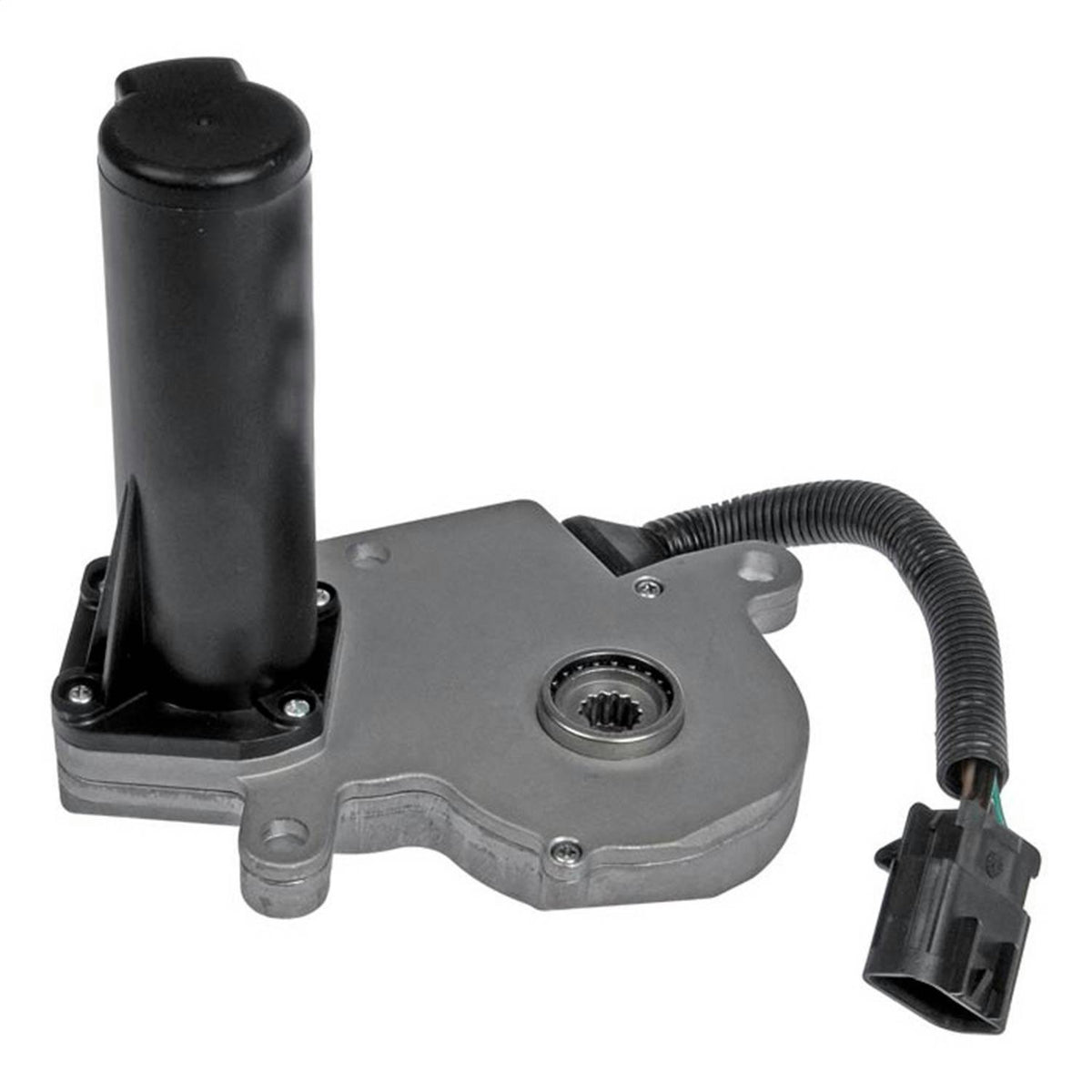 USA Standard Gear ZTSM600-910 Transfer Case Motor