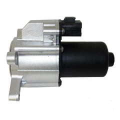 USA Standard Gear ZTSM600-915 Transfer Case Motor
