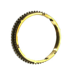 USA Standard Gear ZTSR17779 Transfer Case Shift Mode Synchronizer Blocking Ring