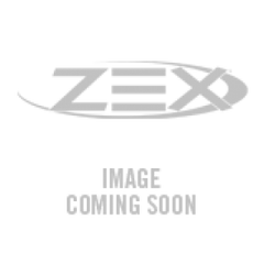 Zex NS6683 Solenoid, Wet System Nitrous