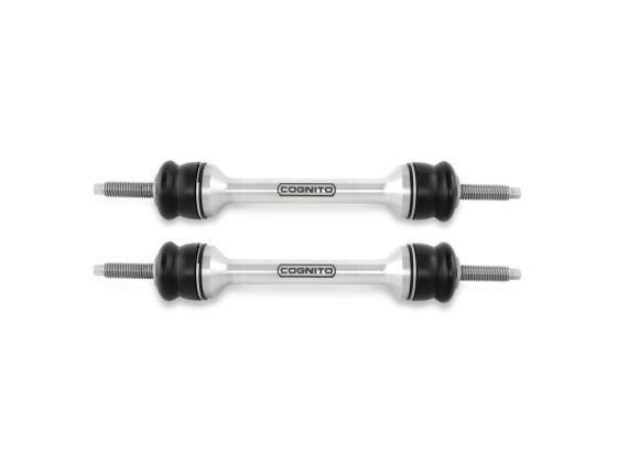 Cognito 120-90699 Suspension Lift Kit