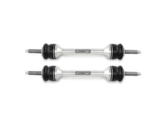 Cognito 120-90699 Suspension Lift Kit