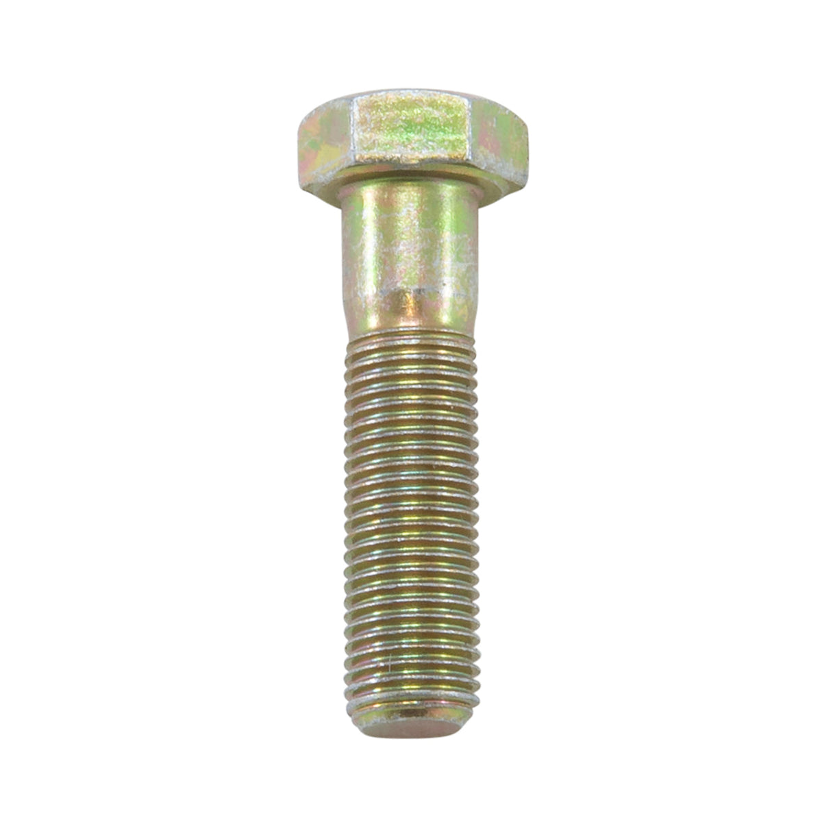Yukon Gear Ford Lincoln Mercury Differential Drive Pinion Gear Bearing Retainer Bolt YSPBLT-061