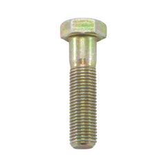 Yukon Gear Ford Lincoln Mercury Differential Drive Pinion Gear Bearing Retainer Bolt YSPBLT-061