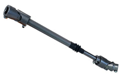 Borgeson Telescopic Steel Steering shaft 1978-1988 GM G-Body and 1982-1992 F-Body. 000315