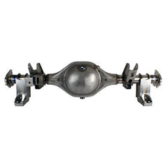 Detroit Speed Chevrolet, Pontiac Axle Housing 073003DS