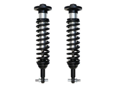 ICON Vehicle Dynamics 91711 Coilover Kit