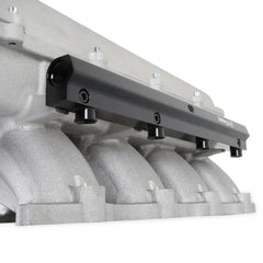 Holley EFI Engine Intake Manifold 300-912