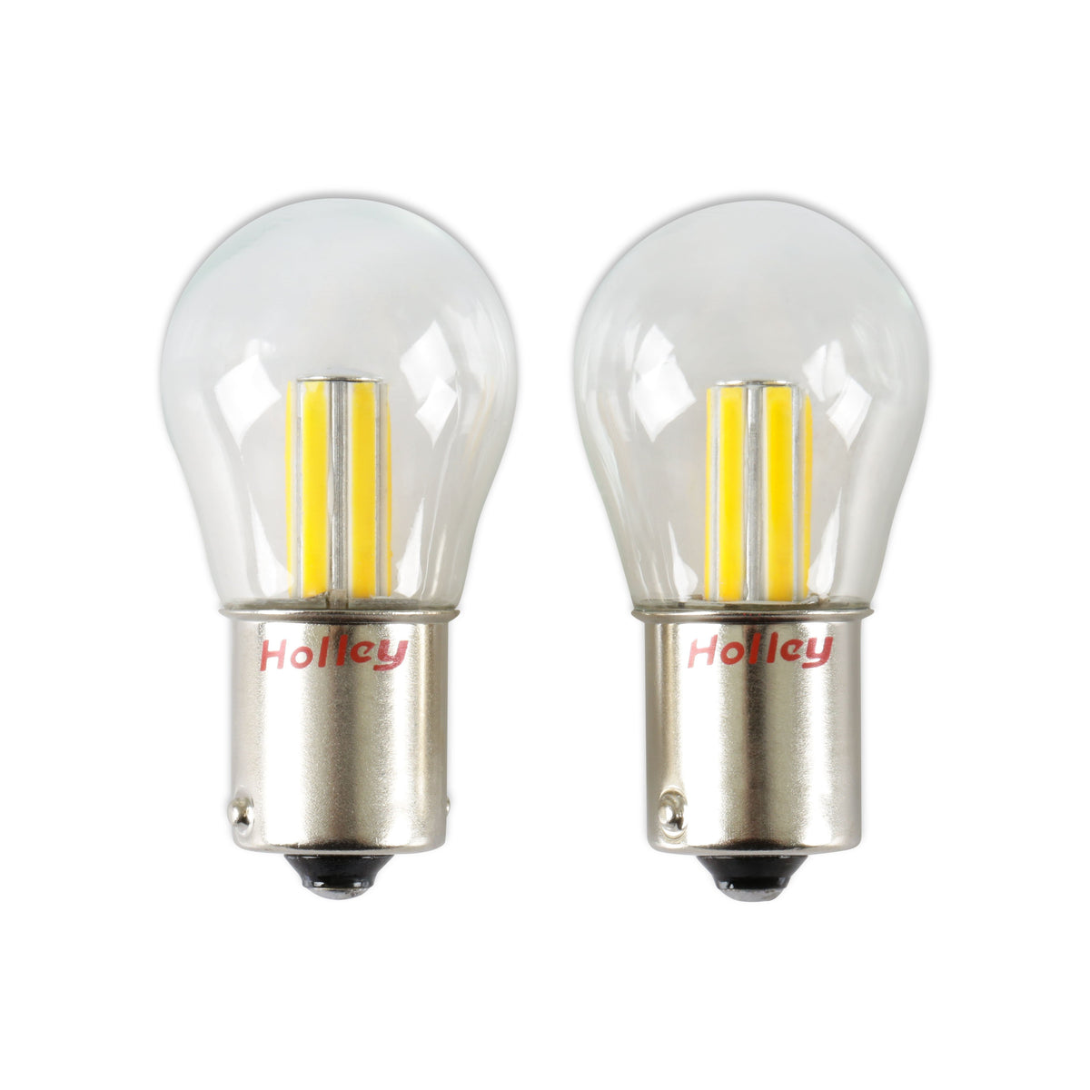 Retrobright AC, AM General, American Motors, Audi... Headlight Bulb HLED05