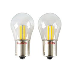 Retrobright AC, AM General, American Motors, Audi... Headlight Bulb HLED05