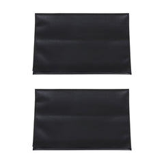 TMI Products 81-88 Ford Mustang Storage Pouch 20-7309-958