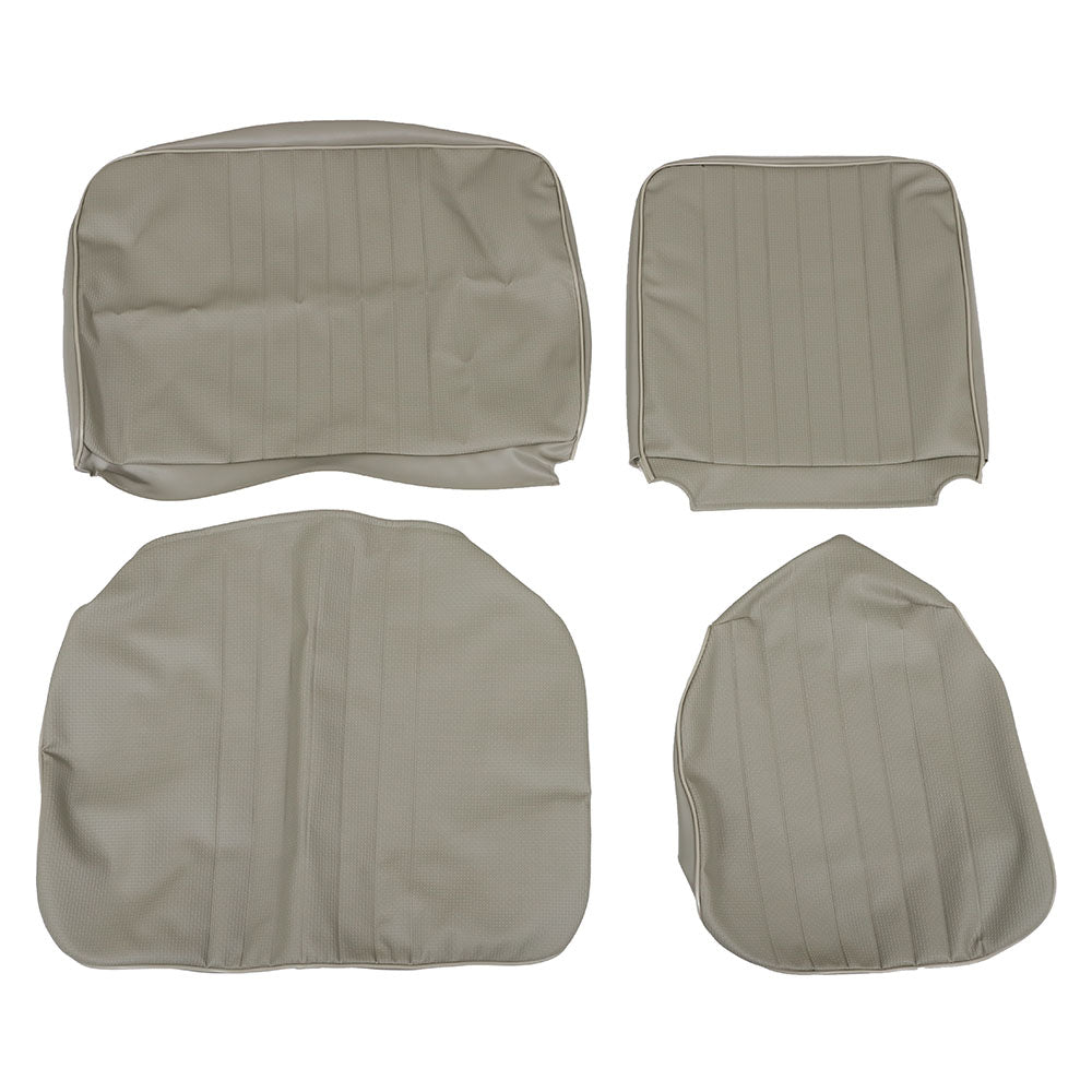 TMI Products 62-67 Volkswagen Transporter Seat Cover 43-2111-06